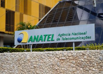 TV 3.0: Anatel abre consulta pública para viabilizar implantação