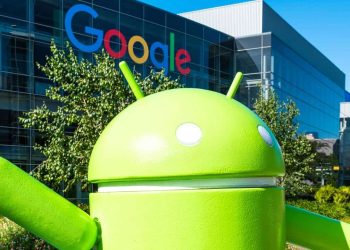 Android 17 Beta 1 chega a dispositivos Pixel após atraso
