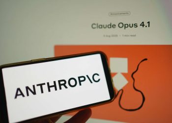 Quem controla a IA militar? Pentágono e Anthropic entram em um impasse