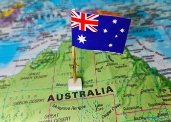 Roblox entra na mira da Austrália por conteúdo impróprio a crianças
