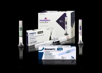 Anvisa investiga mortes suspeitas por pancreatite associadas a canetas emagrecedoras