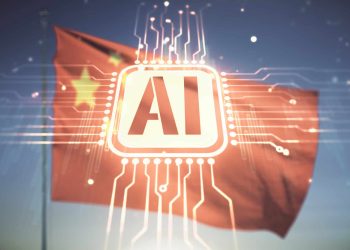 Efeito DeepSeek: prepare-se para uma enxurrada de IAs ‘baratinhas’ vindas da China