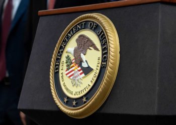 Governo dos EUA recorre de decisões em caso antitruste contra o Google
