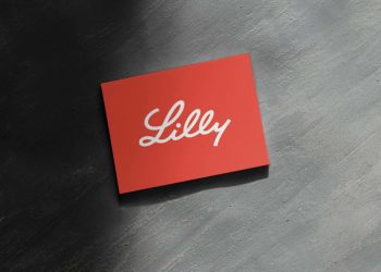 Mounjaro: Eli Lilly se manifesta contra quebra de patente