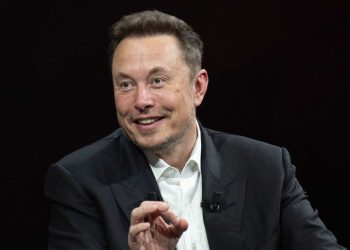 Lembra da catapulta na Lua? Elon Musk não foi o primeiro a ter essa ideia