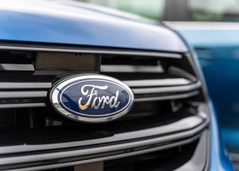Duas gigantes automotivas dos EUA e da China estão se unindo; o que vem por aí?