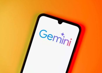 Gemini supera 750 milhões de usuários ativos mensais, diz Google