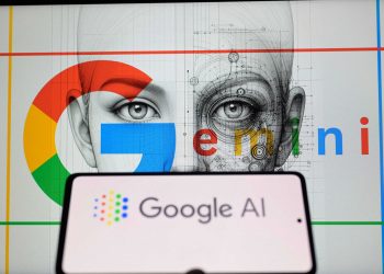 IA do Google passa a barrar pedidos com personagens da Disney