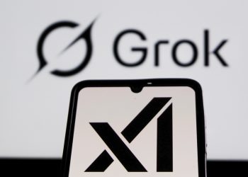 Caso Grok: Reino Unido abre (mais uma) investigação contra o X