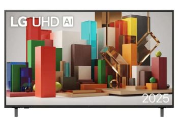 Ofertas do dia: Roku Stick, fone Samsung Galaxy, Smart TV 4K e mais produtos em promoção