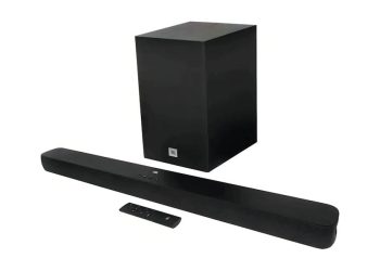 Soundbar, Roku Stick, robô aspirador e mais: confira as ofertas do dia