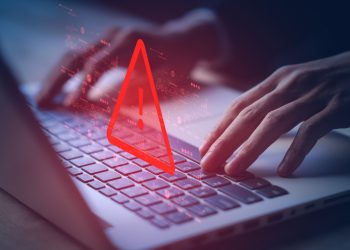ONU alerta: esquema internacional obriga milhares de pessoas a praticar crimes digitais