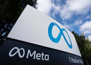 Meta registra patente de IA que postaria após a morte do usuário