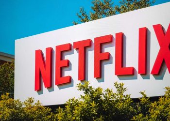 Trump pressiona Netflix e exige demissão de ex-assessora de Obama