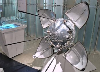 Luna 9: sonda soviética pode ter sido encontrada quase 60 anos após sumir