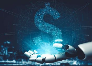 As big techs acabaram de perder mais de R$ 5 trilhões