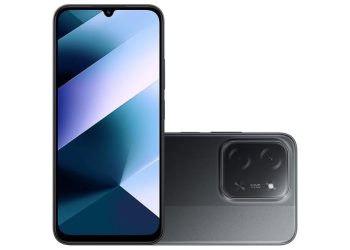Ofertas do dia: smartphone Xiaomi, robô aspirador, caixa JBL e mais itens em promoção