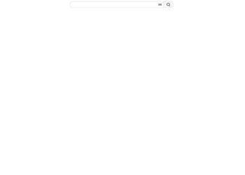 YouTube caiu aí? Plataforma apresenta instabilidade nesta terça (17)
