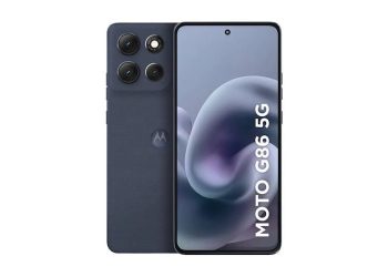Ofertas do dia: celular 5G, caixa JBL, projetor portátil e mais