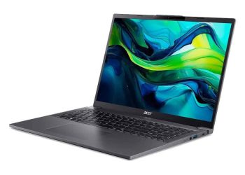 Ofertas do dia: para a sua produtividade! Notebook, teclado, mouse e mais itens em promoção