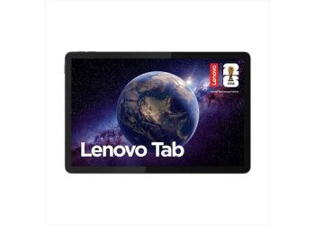 Ofertas do dia: celular Motorola, notebook, caixa de som JBL e mais