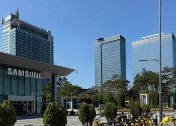 Autoridade da Coreia do Sul defende que riqueza da IA beneficie toda a sociedade