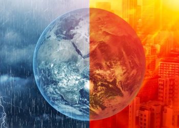 Está muito calor? Muito frio? A tendência é piorar, alerta ONU