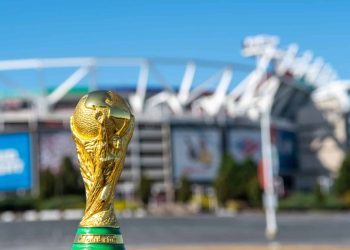 Copa do Mundo 2026: a ciência por trás do gramado ‘perfeito’ da competição