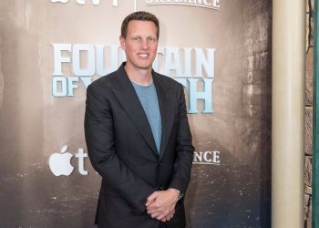 Reguladores dos EUA devem aprovar aquisição da Warner pela Paramount