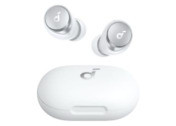 Fones de ouvido TWS em oferta: 3 modelos com desconto para você conhecer
