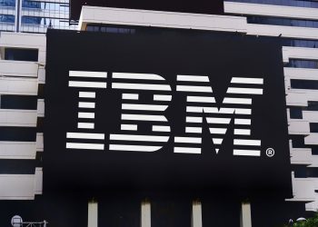 EUA anunciam investimento de US$ 2 bilhões em empresas de computação quântica