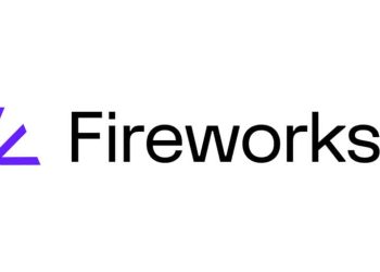 Fireworks AI negocia aporte bilionário e pode alcançar avaliação de R$ 75,6 bilhões