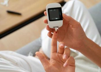 Células-tronco fazem 10 de 12 pacientes com diabetes tipo 1 pararem de usar insulina em seis meses