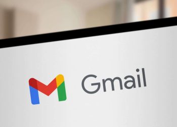 Google pode diminuir armazenamento para novas contas no Gmail