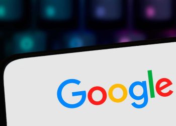 Google: funcionário é acusado de usar informação privilegiada em apostas