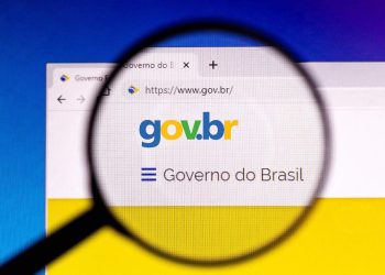 Gov.br: atualização facilita recuperação de contas para celulares perdidos; veja como fazer