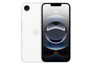 Promoção de iPhone: 3 modelos do smartphone da Apple em oferta