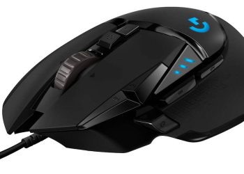 Mouses gamer em promoção: 3 modelos para quem quer aprimorar o desempenho em jogos