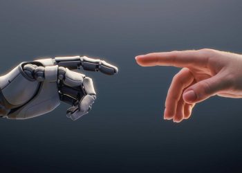 Integridade artificial virou o teste definitivo da IA