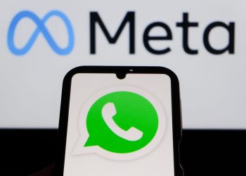 WhatsApp lê suas mensagens? Texas processa a Meta por suposta violação de privacidade dos usuários