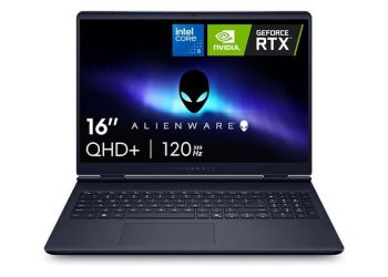 Notebook gamer em oferta: 16 GB de RAM, placa RTX 4050 e mais
