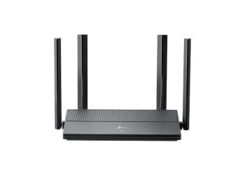 Internet instável? Confira 3 roteadores em oferta para melhorar o sinal na sua casa
