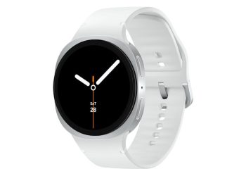 Smartwatch em oferta: 3 modelos completos saindo por um preço especial