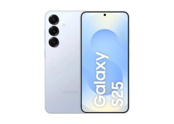 Samsung Galaxy em oferta: 3 smartphones da marca com descontos imperdíveis