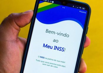 Vazamento no INSS atinge 2,8 milhões de CPFs, sendo 98% de falecidos