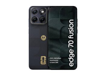 Ofertas do dia: notebook, roteador, webcam e mais itens em promoção