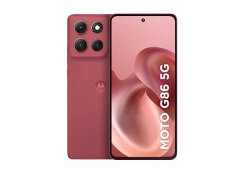 Ofertas do dia: smartphone 5G, tablet baratinho, monitor curvo e mais itens em promoção
