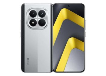 Ofertas do dia: o 6.6 está chegando! Tablet, smartphone, smartwatch e mais itens em promoção