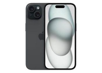 Ofertas do dia: iPhone, Smart TV, repetidor de sinal e mais itens em promoção