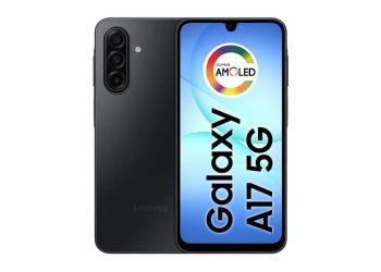 Ofertas do dia: celular Galaxy, fones de ouvido, Smart TVs e mais itens em promoção